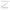 0.75mm Ultra-thin Transparent TPU Soft Protective Case, For Samsung Galaxy A72 5G, For Samsung Galaxy A52 5G