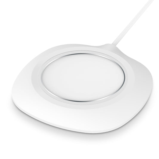 Silicone Protective Case for Magsafe Wireless Charger