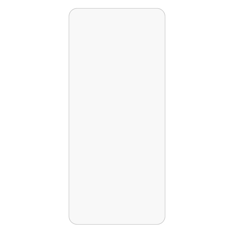 0.26mm 9H 2.5D Tempered Glass Film, For Xiaomi Redmi K40 (1 PC), For Xiaomi Poco X3 (1 PC), For Xiaomi Poco M3 (1 PC), For Xiaomi Poco C3 (1 PC), For Xiaomi Redmi 9A (1 PC), For Xiaomi Redmi Note 9S (1 PC), For Samsung Galaxy M01 (1 PC)����������������...
