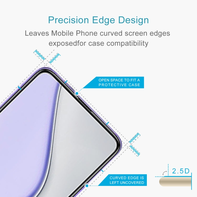 0.26mm 9H 2.5D Tempered Glass Film, For Xiaomi Redmi K40 (1 PC), For Xiaomi Poco X3 (1 PC), For Xiaomi Poco M3 (1 PC), For Xiaomi Poco C3 (1 PC), For Xiaomi Redmi 9A (1 PC), For Xiaomi Redmi Note 9S (1 PC), For Samsung Galaxy M01 (1 PC)����������������...