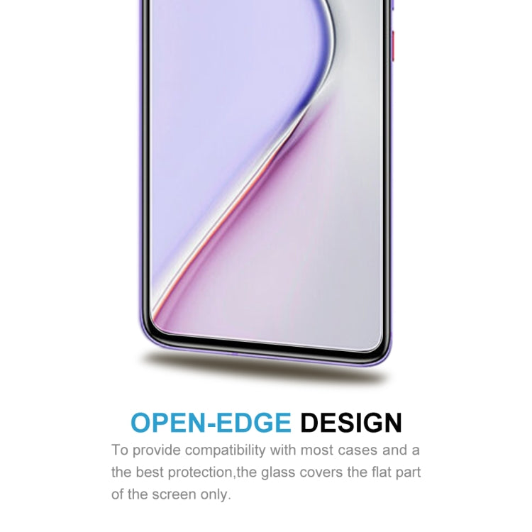 0.26mm 9H 2.5D Tempered Glass Film, For Xiaomi Redmi K40 (1 PC), For Xiaomi Poco X3 (1 PC), For Xiaomi Poco M3 (1 PC), For Xiaomi Poco C3 (1 PC), For Xiaomi Redmi 9A (1 PC), For Xiaomi Redmi Note 9S (1 PC), For Samsung Galaxy M01 (1 PC)����������������...