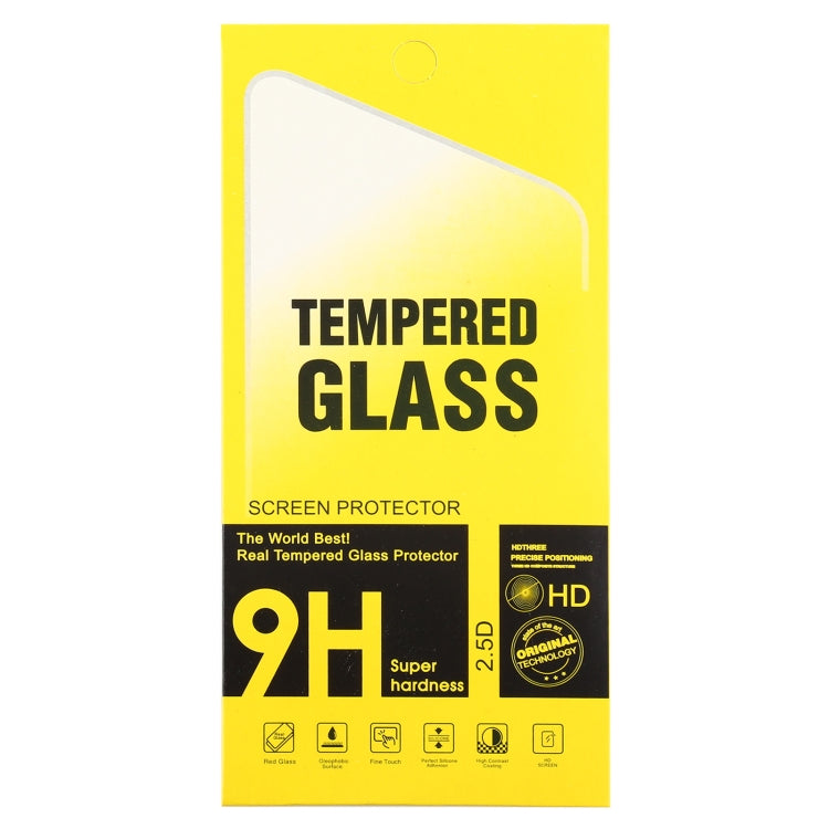 0.26mm 9H 2.5D Tempered Glass Film, For Xiaomi Redmi K40 (1 PC), For Xiaomi Poco X3 (1 PC), For Xiaomi Poco M3 (1 PC), For Xiaomi Poco C3 (1 PC), For Xiaomi Redmi 9A (1 PC), For Xiaomi Redmi Note 9S (1 PC), For Samsung Galaxy M01 (1 PC)����������������...