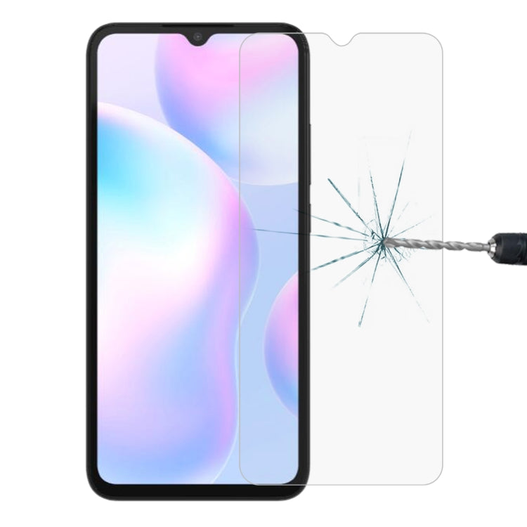 0.26mm 9H 2.5D Tempered Glass Film, For Xiaomi Redmi K40 (1 PC), For Xiaomi Poco X3 (1 PC), For Xiaomi Poco M3 (1 PC), For Xiaomi Poco C3 (1 PC), For Xiaomi Redmi 9A (1 PC), For Xiaomi Redmi Note 9S (1 PC), For Samsung Galaxy M01 (1 PC)����������������...