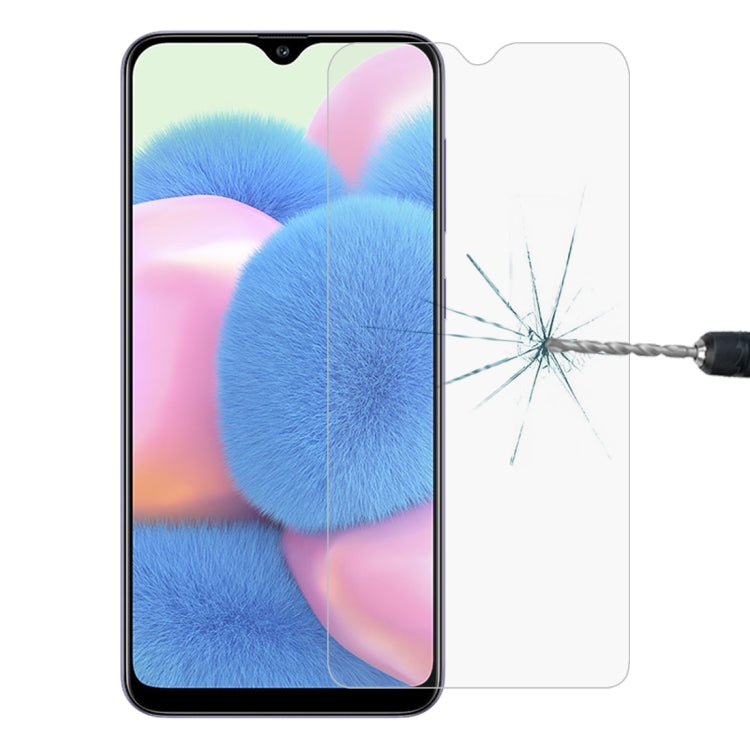 0.26mm 9H 2.5D Tempered Glass Film, For Xiaomi Redmi K40 (1 PC), For Xiaomi Poco X3 (1 PC), For Xiaomi Poco M3 (1 PC), For Xiaomi Poco C3 (1 PC), For Xiaomi Redmi 9A (1 PC), For Xiaomi Redmi Note 9S (1 PC), For Samsung Galaxy M01 (1 PC)����������������...