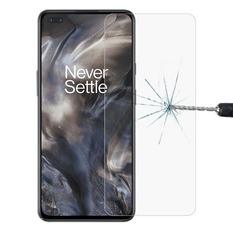 0.26mm 9H 2.5D Tempered Glass Film, For Xiaomi Redmi K40 (1 PC), For Xiaomi Poco X3 (1 PC), For Xiaomi Poco M3 (1 PC), For Xiaomi Poco C3 (1 PC), For Xiaomi Redmi 9A (1 PC), For Xiaomi Redmi Note 9S (1 PC), For Samsung Galaxy M01 (1 PC)����������������...