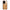 Wood Grain Glass Protective Case, For Samsung Galaxy S20, For Samsung Galaxy S20 Plus, For Samsung Galaxy S20 Ultra, For Samsung Galaxy S20 FE, For Samsung Galaxy S21 5G, For Samsung Galaxy S21 Plus, For Samsung Galaxy S21 Ultra 5G���������������������...