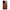 Wood Grain Glass Protective Case, For Samsung Galaxy S20, For Samsung Galaxy S20 Plus, For Samsung Galaxy S20 Ultra, For Samsung Galaxy S20 FE, For Samsung Galaxy S21 5G, For Samsung Galaxy S21 Plus, For Samsung Galaxy S21 Ultra 5G���������������������...