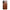 Wood Grain Glass Protective Case, For Samsung Galaxy S20, For Samsung Galaxy S20 Plus, For Samsung Galaxy S20 Ultra, For Samsung Galaxy S20 FE, For Samsung Galaxy S21 5G, For Samsung Galaxy S21 Plus, For Samsung Galaxy S21 Ultra 5G���������������������...