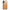 Wood Grain Glass Protective Case, For Samsung Galaxy S20, For Samsung Galaxy S20 Plus, For Samsung Galaxy S20 Ultra, For Samsung Galaxy S20 FE, For Samsung Galaxy S21 5G, For Samsung Galaxy S21 Plus, For Samsung Galaxy S21 Ultra 5G���������������������...
