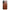 Wood Grain Glass Protective Case, For Samsung Galaxy S20, For Samsung Galaxy S20 Plus, For Samsung Galaxy S20 Ultra, For Samsung Galaxy S20 FE, For Samsung Galaxy S21 5G, For Samsung Galaxy S21 Plus, For Samsung Galaxy S21 Ultra 5G���������������������...