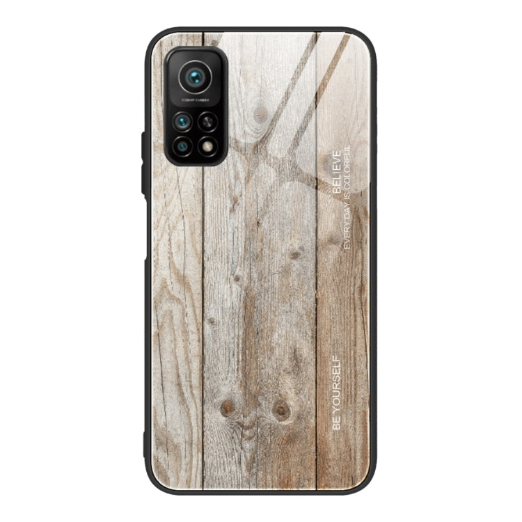 Wood Grain Glass Protective Case, For Samsung Galaxy S20, For Samsung Galaxy S20 Plus, For Samsung Galaxy S20 Ultra, For Samsung Galaxy S20 FE, For Samsung Galaxy S21 5G, For Samsung Galaxy S21 Plus, For Samsung Galaxy S21 Ultra 5G���������������������...