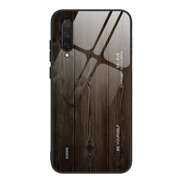 Wood Grain Glass Protective Case, For Samsung Galaxy S20, For Samsung Galaxy S20 Plus, For Samsung Galaxy S20 Ultra, For Samsung Galaxy S20 FE, For Samsung Galaxy S21 5G, For Samsung Galaxy S21 Plus, For Samsung Galaxy S21 Ultra 5G���������������������...