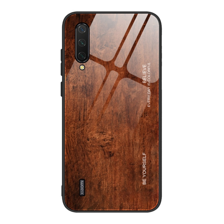 Wood Grain Glass Protective Case, For Samsung Galaxy S20, For Samsung Galaxy S20 Plus, For Samsung Galaxy S20 Ultra, For Samsung Galaxy S20 FE, For Samsung Galaxy S21 5G, For Samsung Galaxy S21 Plus, For Samsung Galaxy S21 Ultra 5G���������������������...