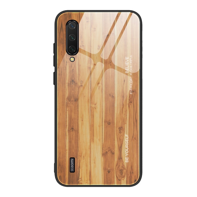 Wood Grain Glass Protective Case, For Samsung Galaxy S20, For Samsung Galaxy S20 Plus, For Samsung Galaxy S20 Ultra, For Samsung Galaxy S20 FE, For Samsung Galaxy S21 5G, For Samsung Galaxy S21 Plus, For Samsung Galaxy S21 Ultra 5G���������������������...