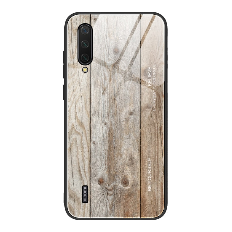 Wood Grain Glass Protective Case, For Samsung Galaxy S20, For Samsung Galaxy S20 Plus, For Samsung Galaxy S20 Ultra, For Samsung Galaxy S20 FE, For Samsung Galaxy S21 5G, For Samsung Galaxy S21 Plus, For Samsung Galaxy S21 Ultra 5G���������������������...