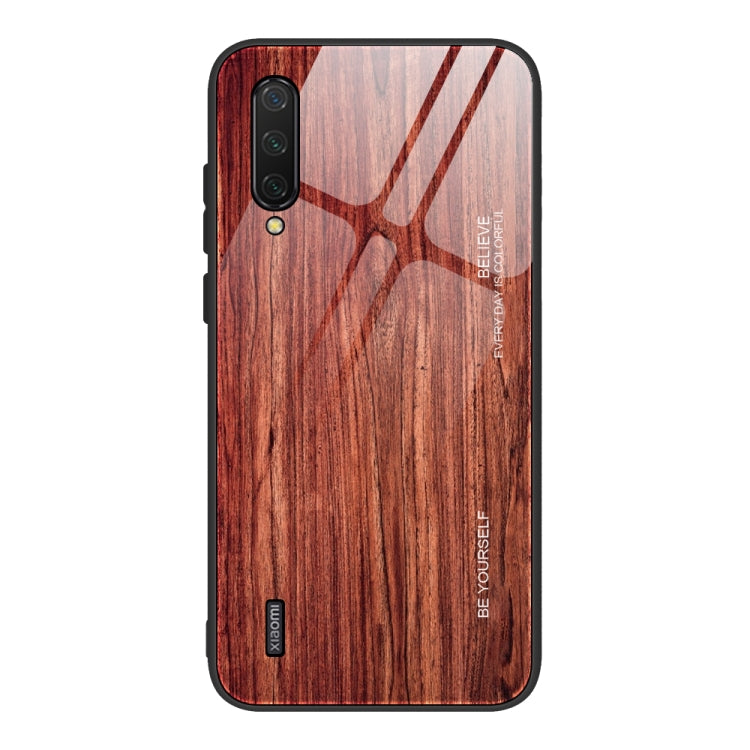 Wood Grain Glass Protective Case, For Samsung Galaxy S20, For Samsung Galaxy S20 Plus, For Samsung Galaxy S20 Ultra, For Samsung Galaxy S20 FE, For Samsung Galaxy S21 5G, For Samsung Galaxy S21 Plus, For Samsung Galaxy S21 Ultra 5G���������������������...