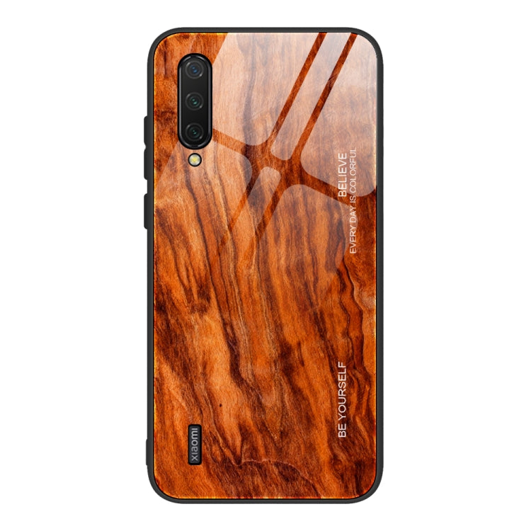 Wood Grain Glass Protective Case, For Samsung Galaxy S20, For Samsung Galaxy S20 Plus, For Samsung Galaxy S20 Ultra, For Samsung Galaxy S20 FE, For Samsung Galaxy S21 5G, For Samsung Galaxy S21 Plus, For Samsung Galaxy S21 Ultra 5G���������������������...