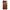Wood Grain Glass Protective Case, For Samsung Galaxy S20, For Samsung Galaxy S20 Plus, For Samsung Galaxy S20 Ultra, For Samsung Galaxy S20 FE, For Samsung Galaxy S21 5G, For Samsung Galaxy S21 Plus, For Samsung Galaxy S21 Ultra 5G���������������������...