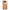 Wood Grain Glass Protective Case, For Samsung Galaxy S20, For Samsung Galaxy S20 Plus, For Samsung Galaxy S20 Ultra, For Samsung Galaxy S20 FE, For Samsung Galaxy S21 5G, For Samsung Galaxy S21 Plus, For Samsung Galaxy S21 Ultra 5G���������������������...