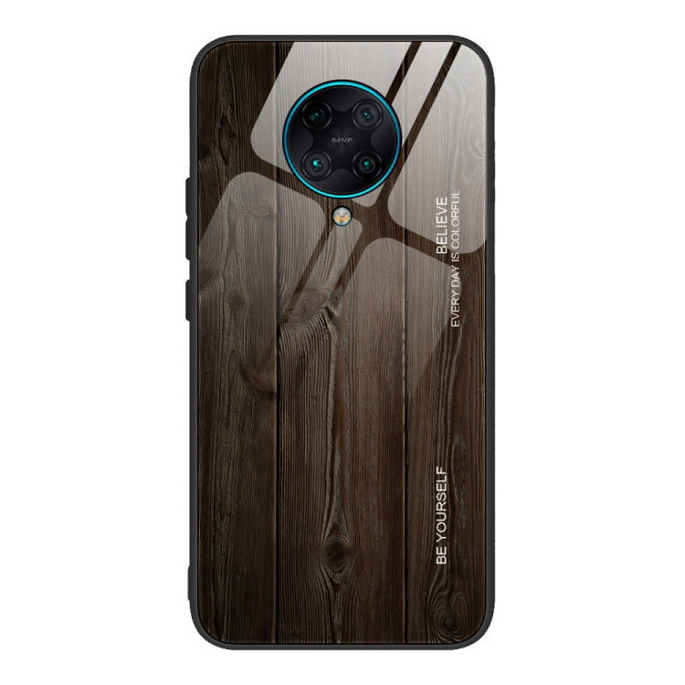 Wood Grain Glass Protective Case, For Samsung Galaxy S20, For Samsung Galaxy S20 Plus, For Samsung Galaxy S20 Ultra, For Samsung Galaxy S20 FE, For Samsung Galaxy S21 5G, For Samsung Galaxy S21 Plus, For Samsung Galaxy S21 Ultra 5G���������������������...