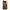 Wood Grain Glass Protective Case, For Samsung Galaxy S20, For Samsung Galaxy S20 Plus, For Samsung Galaxy S20 Ultra, For Samsung Galaxy S20 FE, For Samsung Galaxy S21 5G, For Samsung Galaxy S21 Plus, For Samsung Galaxy S21 Ultra 5G���������������������...