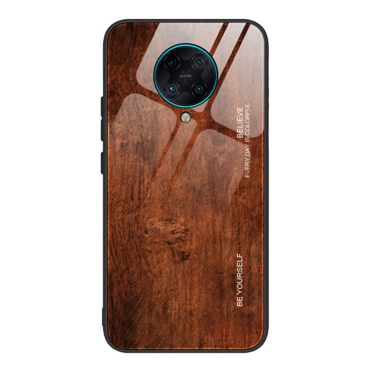 Wood Grain Glass Protective Case, For Samsung Galaxy S20, For Samsung Galaxy S20 Plus, For Samsung Galaxy S20 Ultra, For Samsung Galaxy S20 FE, For Samsung Galaxy S21 5G, For Samsung Galaxy S21 Plus, For Samsung Galaxy S21 Ultra 5G���������������������...