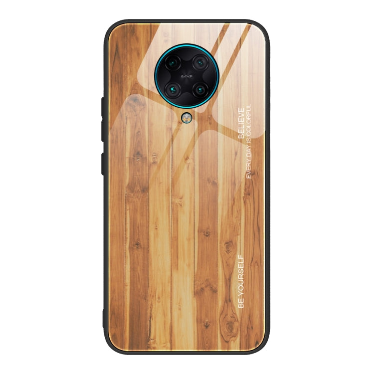 Wood Grain Glass Protective Case, For Samsung Galaxy S20, For Samsung Galaxy S20 Plus, For Samsung Galaxy S20 Ultra, For Samsung Galaxy S20 FE, For Samsung Galaxy S21 5G, For Samsung Galaxy S21 Plus, For Samsung Galaxy S21 Ultra 5G���������������������...