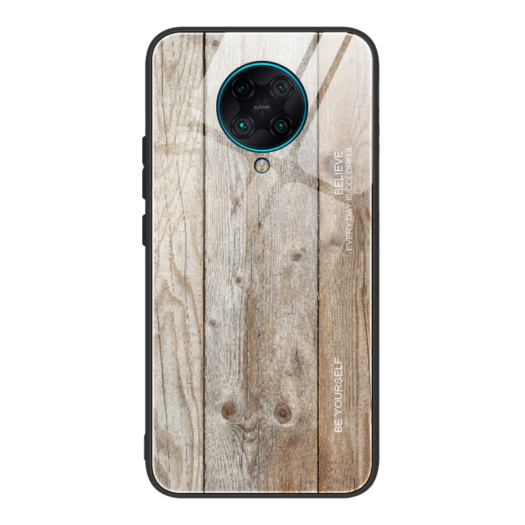Wood Grain Glass Protective Case, For Samsung Galaxy S20, For Samsung Galaxy S20 Plus, For Samsung Galaxy S20 Ultra, For Samsung Galaxy S20 FE, For Samsung Galaxy S21 5G, For Samsung Galaxy S21 Plus, For Samsung Galaxy S21 Ultra 5G���������������������...