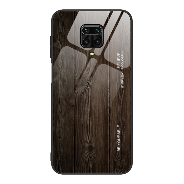 Wood Grain Glass Protective Case, For Samsung Galaxy S20, For Samsung Galaxy S20 Plus, For Samsung Galaxy S20 Ultra, For Samsung Galaxy S20 FE, For Samsung Galaxy S21 5G, For Samsung Galaxy S21 Plus, For Samsung Galaxy S21 Ultra 5G���������������������...