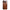 Wood Grain Glass Protective Case, For Samsung Galaxy S20, For Samsung Galaxy S20 Plus, For Samsung Galaxy S20 Ultra, For Samsung Galaxy S20 FE, For Samsung Galaxy S21 5G, For Samsung Galaxy S21 Plus, For Samsung Galaxy S21 Ultra 5G���������������������...
