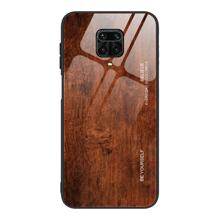 Wood Grain Glass Protective Case, For Samsung Galaxy S20, For Samsung Galaxy S20 Plus, For Samsung Galaxy S20 Ultra, For Samsung Galaxy S20 FE, For Samsung Galaxy S21 5G, For Samsung Galaxy S21 Plus, For Samsung Galaxy S21 Ultra 5G���������������������...