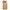 Wood Grain Glass Protective Case, For Samsung Galaxy S20, For Samsung Galaxy S20 Plus, For Samsung Galaxy S20 Ultra, For Samsung Galaxy S20 FE, For Samsung Galaxy S21 5G, For Samsung Galaxy S21 Plus, For Samsung Galaxy S21 Ultra 5G���������������������...