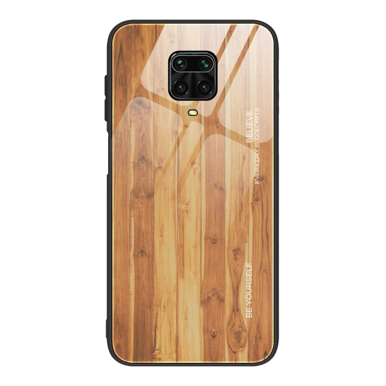 Wood Grain Glass Protective Case, For Samsung Galaxy S20, For Samsung Galaxy S20 Plus, For Samsung Galaxy S20 Ultra, For Samsung Galaxy S20 FE, For Samsung Galaxy S21 5G, For Samsung Galaxy S21 Plus, For Samsung Galaxy S21 Ultra 5G���������������������...