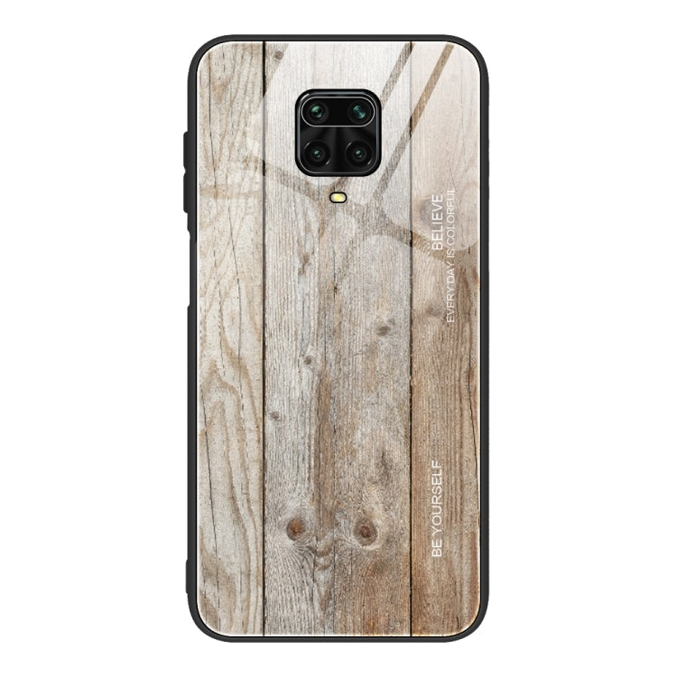 Wood Grain Glass Protective Case, For Samsung Galaxy S20, For Samsung Galaxy S20 Plus, For Samsung Galaxy S20 Ultra, For Samsung Galaxy S20 FE, For Samsung Galaxy S21 5G, For Samsung Galaxy S21 Plus, For Samsung Galaxy S21 Ultra 5G���������������������...