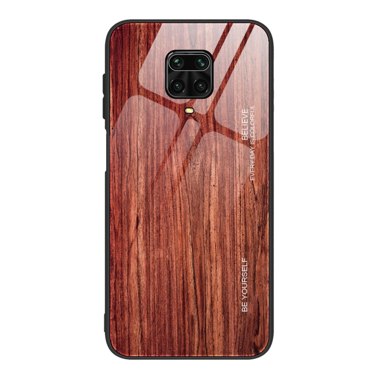 Wood Grain Glass Protective Case, For Samsung Galaxy S20, For Samsung Galaxy S20 Plus, For Samsung Galaxy S20 Ultra, For Samsung Galaxy S20 FE, For Samsung Galaxy S21 5G, For Samsung Galaxy S21 Plus, For Samsung Galaxy S21 Ultra 5G���������������������...