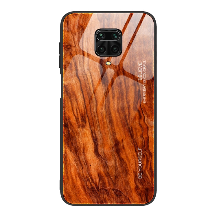 Wood Grain Glass Protective Case, For Samsung Galaxy S20, For Samsung Galaxy S20 Plus, For Samsung Galaxy S20 Ultra, For Samsung Galaxy S20 FE, For Samsung Galaxy S21 5G, For Samsung Galaxy S21 Plus, For Samsung Galaxy S21 Ultra 5G���������������������...