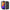 Starry Sky Solid Color Series Shockproof PC + TPU Protective Case, For Huawei P Smart 2020, For Huawei Honor 9S, For Huawei Y6p, For Huawei Y9a
