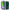 Starry Sky Solid Color Series Shockproof PC + TPU Protective Case, For Huawei P Smart 2020, For Huawei Honor 9S, For Huawei Y6p, For Huawei Y9a