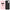 Carbon Fiber Texture Magnetic Horizontal Flip TPU + PC + PU Leather Case with Card Slot, For HTC Desire 21 Pro, For vivo Y51 2020, For OnePlus 9, For UMIDIGI A7S