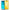 9D Full Glue Full Screen Tempered Glass Film, For Huawei P Smart S, For Huawei P Smart 2021, For Huawei P40 Lite E, For Huawei P40 Lite 5G, For Huawei P30 Lite 2020, For Huawei Nova 7, For Huawei Nova 7 SE, For Huawei Honor 9X Lite���������������������...