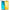 25 PCS 9D Full Glue Full Screen Tempered Glass Film, For Huawei P Smart S, For Huawei P Smart 2021, For Huawei P40 Lite E, For Huawei P40 Lite 5G, For Huawei P30 Lite 2020, For Huawei Nova 7, For Huawei Nova 7 SE, For Huawei Honor 9X Lite��������������...