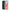 Carbon Fiber Texture Shockproof TPU Case, For Motorola Moto G Play (2021)