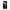 Highly Transparent Soft TPU Case, For iPhone 11 Pro, For iPhone 11, For iPhone 11 Pro Max