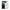 Highly Transparent Soft TPU Case, For iPhone 11 Pro, For iPhone 11, For iPhone 11 Pro Max
