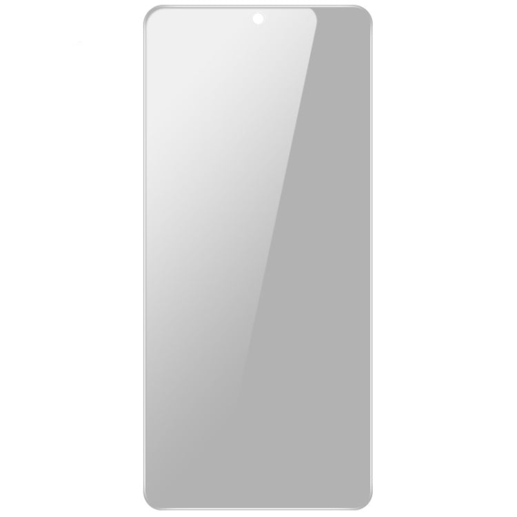 IMAK HD Anti-spy Tempered Glass Protective Film, For Samsung Galaxy A52 4G / 5G, For Samsung Galaxy A72 4G / 5G