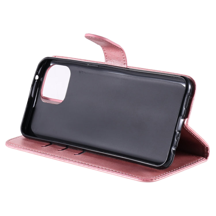 Fashion Calf Texture Zipper Horizontal Flip Leather Case with Holder & Card Slots & Wallet, For OPPO F17 Pro / A93, For OPPO Realme 5 / 5s / C3, For Google Pixel 4a 4G, For Google Pixel 5 XL / Pixel 4a 5G, For Xiaomi Poco M3 / Redmi Note 9 4G����������...