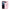 Shockproof Terminator Style Glitter Powder Protective Case, For iPhone 11 Pro, For iPhone 11 Pro Max