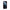 Shockproof Terminator Style Glitter Powder Protective Case, For iPhone 11 Pro, For iPhone 11 Pro Max