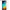 2 PCS IMAK 0.15mm Curved Full Screen Protector Hydrogel Film Front Protector, For iPhone 12 Pro Max, For Xiaomi Redmi Note 9 4G / 9 Power, For Xiaomi Redmi Note 9 5G, For Xiaomi Mi 10T Lite 5G / Redmi Note 9 Pro 5G