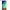 2 PCS IMAK 0.15mm Curved Full Screen Protector Hydrogel Film Front Protector, For iPhone 12 Pro Max, For Xiaomi Redmi Note 9 4G / 9 Power, For Xiaomi Redmi Note 9 5G, For Xiaomi Mi 10T Lite 5G / Redmi Note 9 Pro 5G